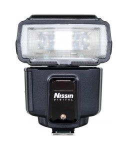 UA0660:15001413-6297433bc2340