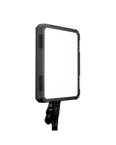 UA0664:15001421-6297434122198