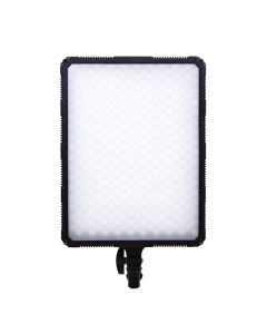 UA0667:15001427-629743429605e