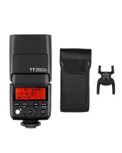 UA0745:15001586-63bea879afba6