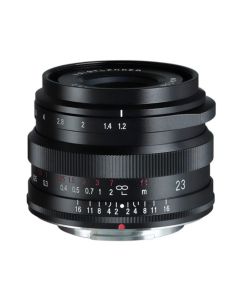 UA0755:15001606-63777ad1439f9