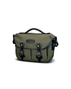 UA0764:15001624-63878c1a62de0