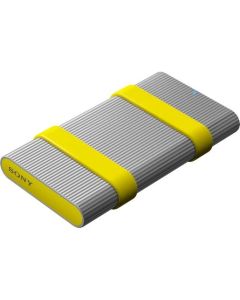 UA0775:15001646-63c571023e7ee