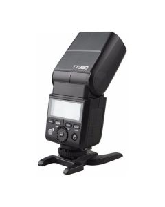 UA0796:15001690-64241dbf00099