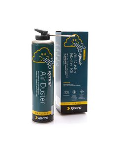 UA0801:15001700-65afc66eb6385