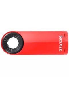 UA0808:15001714-643a6b1b8ec83