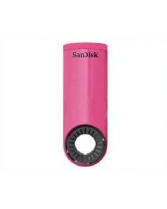 UA0816:15001731-643a6b241ba6a