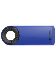 UA0822:15001743-643a6b2ab110a