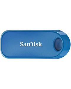 UA0823:15001746-643a6b2ba31eb