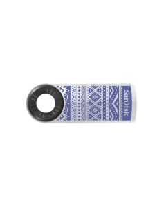 UA0824:15001748-643a6b2caec12