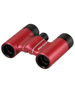 UA0833:15001768-65afc67227f1f