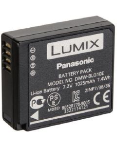 UA0840:15001782-646f69e6965e9