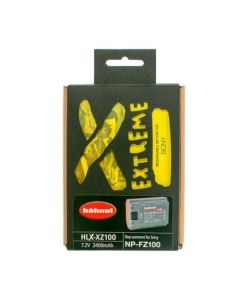 UA0841:15001784-64ae6f1ee2f0f