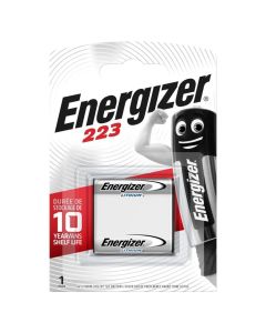 UA0845:15001792-6481c9d2702f1