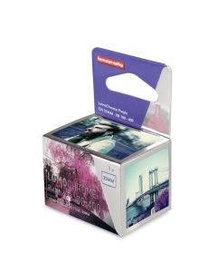 UA0847:15001796-65afc67379e16