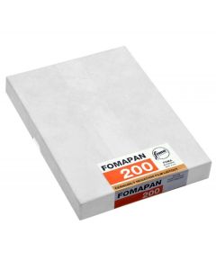 UA0849:15001800-65afc675c1b15