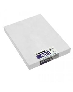 UA0850:15001802-65afc676c3087