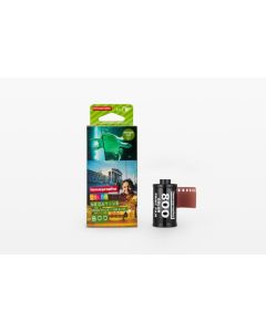 UA0851:15001804-65afc67802545