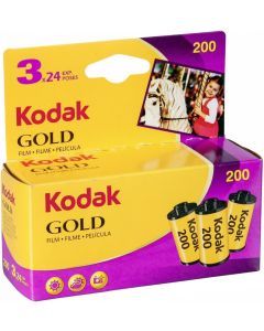 UA0858:15001818-64b127361505b