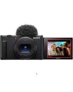 UA0891:15001889-656af59b92510