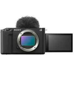 UA0892:15001891-656af59cd2a23