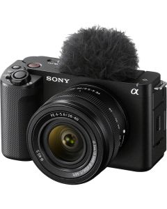 UA0894:15001895-65afc67b6e5fa