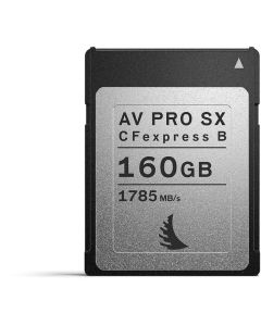 UA0896:15001899-657c748300ae1