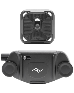 VA0543:18001202-6321b27c44fc0