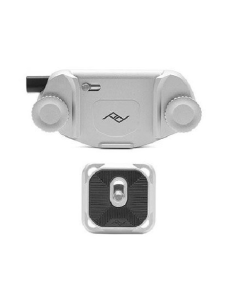 VA0544:18001204-6321b27e52ad7