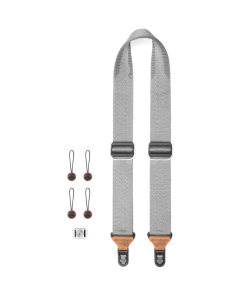 VA0549:18001214-6321b280712f5