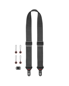 VA0550:18001216-6321b28344024