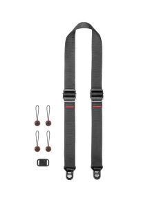 VA0552:18001220-6321b286772e6