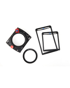 VA0584:18001292-6332dedf9c603