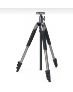 VA0609:18001349-605371ff04024