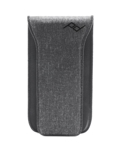 VA0909:18001981-6321b2894bd57