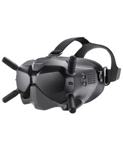 WA1138:21002679-603e486816553