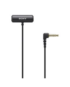 WA1151:21002706-60522b0f0f973