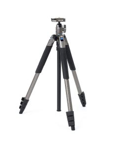 WA1153:21002711-605372029b8d2