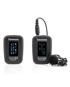 WA1154:21002713-60537203c29b0