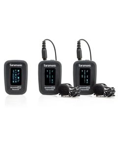 WA1155:21002715-6053720555a33