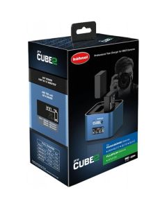 WA1160:21002729-62f64ef23835d