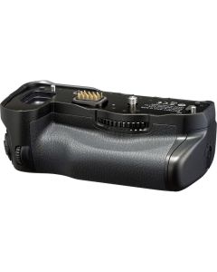 WA1181:21002773-60702cbeaa55b