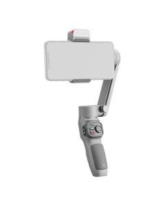 WA1228:21002873-60ab67aebf1c4