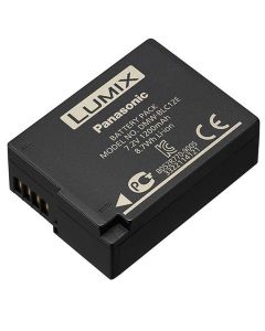 WA1306:21003036-610d5c899081a