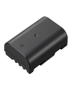 WA1307:21003038-61014dce28d43