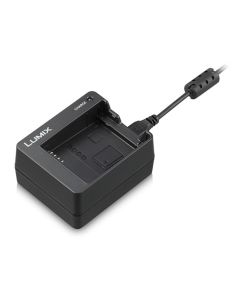 WA1311:21003046-610d5c8acddc2