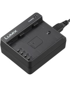 WA1312:21003048-61b0ac5674ca3