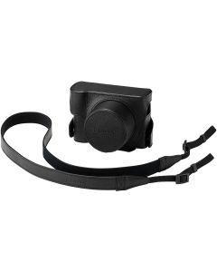 WA1315:21003054-615d9ddd53253