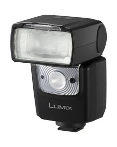 WA1319:21003062-615f127dd782a