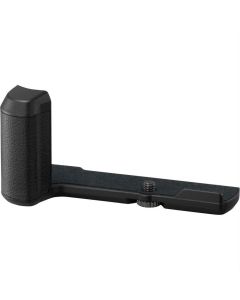 WA1321:21003066-62505c06808d6